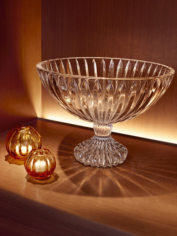 Subcategory Component - Centerpieces - Image