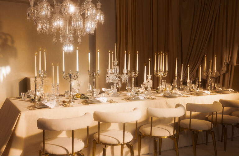 about-us-image-6 about-us-image-6