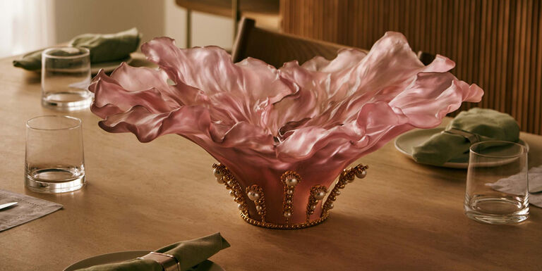 Collection Highlight - Georg Jensen - Image