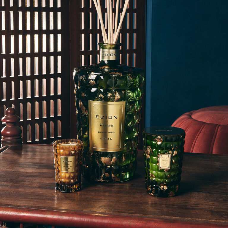 Subcategory Component - Games - Image