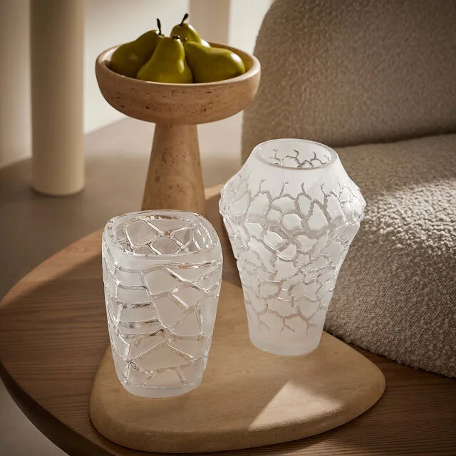 Home Décor