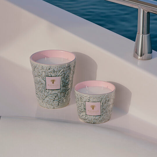 Brand Carousel - Baobab Collection - Lifestyle