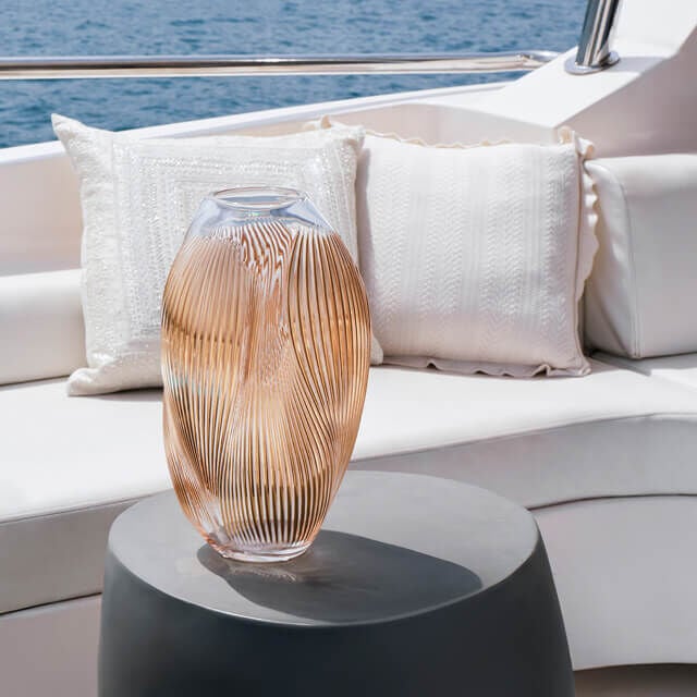 Category Banner - Home D&eacute;cor - Lifestyle