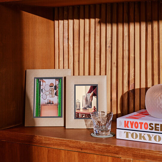 Brand Carousel - Giobagnara- Lifestyle