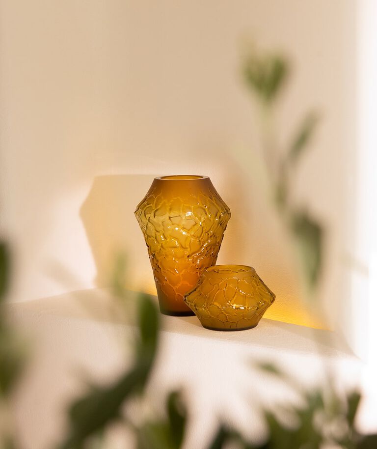 Vase Vase