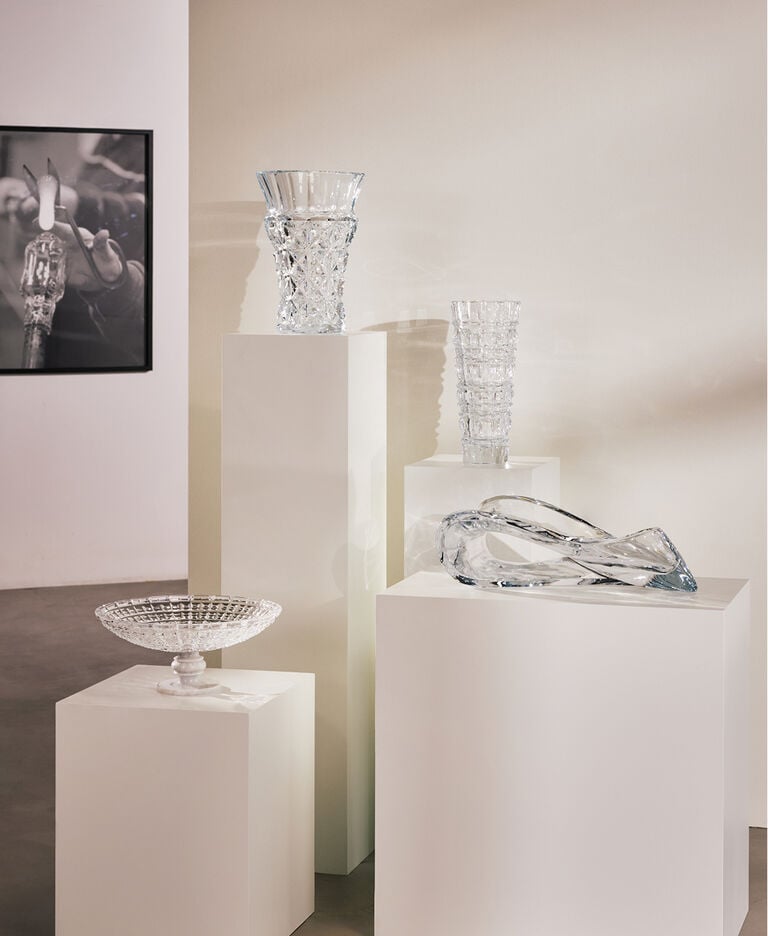 Subcategory Component - Vases - Image