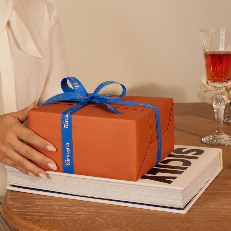 Gifting