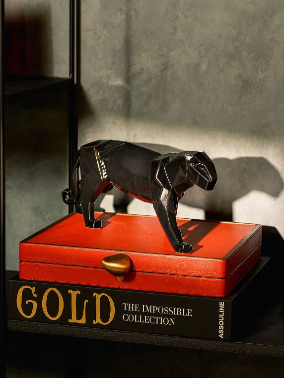 Subcategory Component - Sculptures & Figurines​ - Image