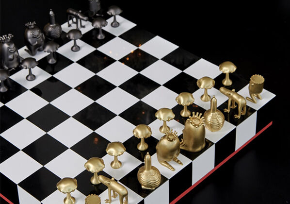 الألعاب الألعاب