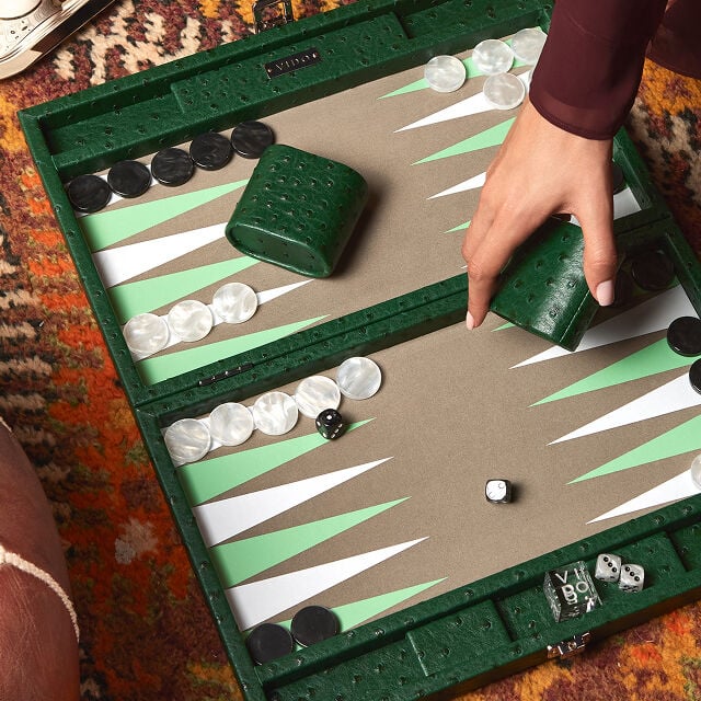 Category Banner - Lifestyle & Gaming - Lifestyle