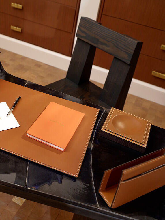 Subcategory Component - Desk Accessories - Image