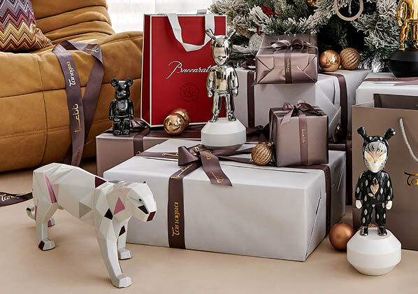 Festive Gift ideas Festive Gift ideas