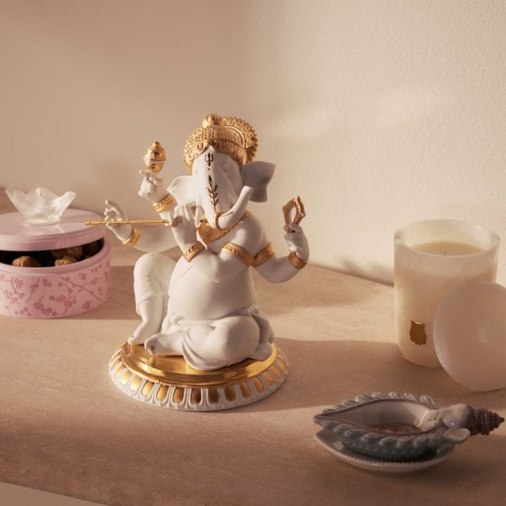 Lladro