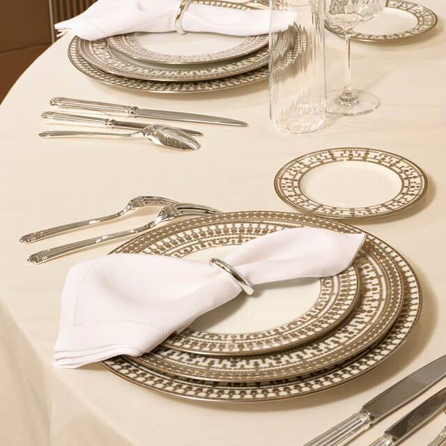 Category Banner - Dining - Lifestyle
