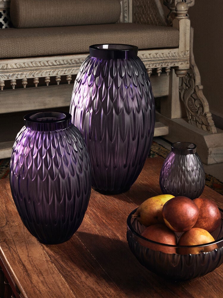 Hero Banner - Home Decor - Image