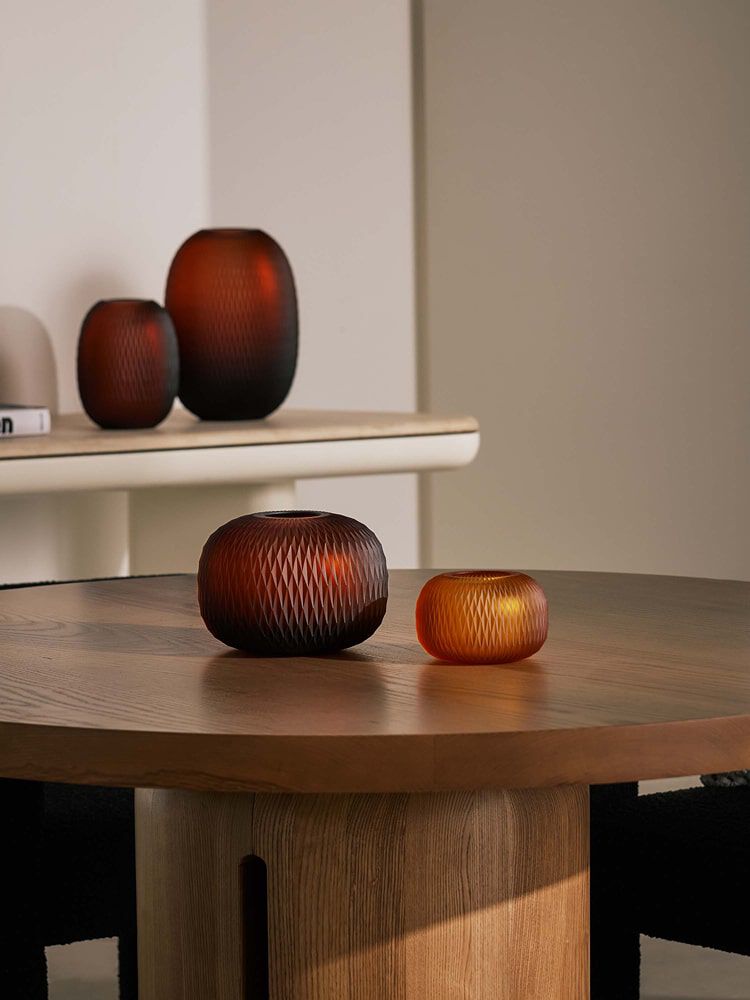 Shoppable Component - Online Exclusive - Image