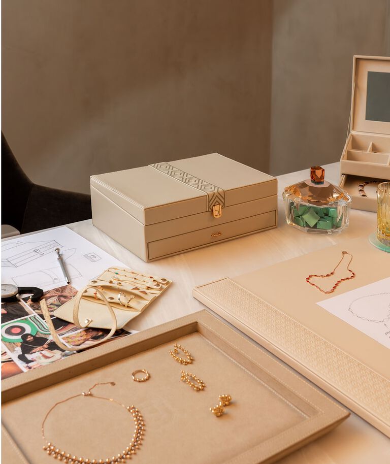 Emirate Womens Day Emirate Womens Day