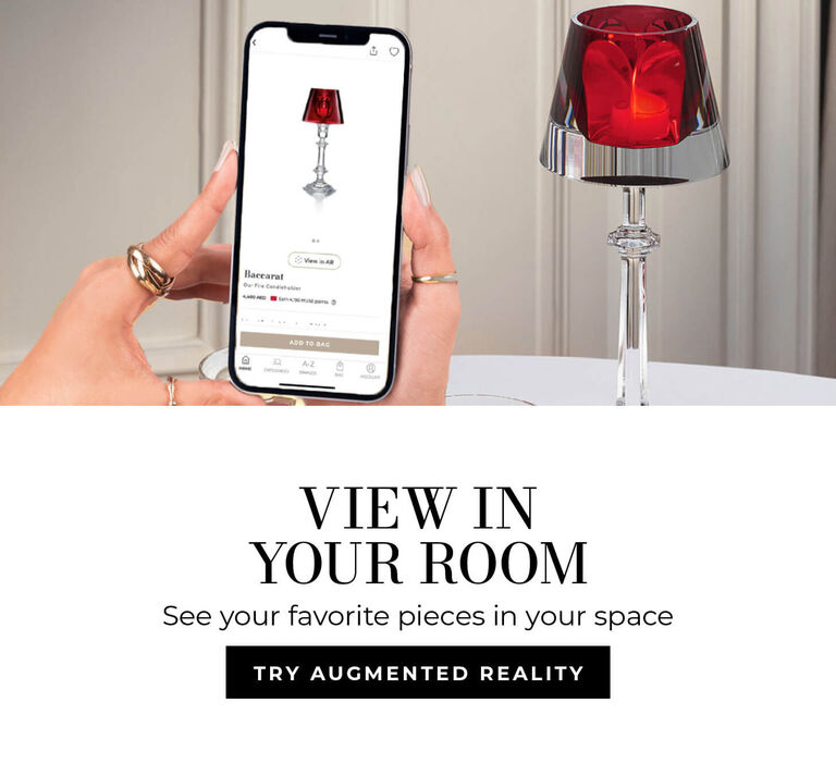 Augmented Reality