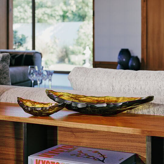 Brand Carousel - Lalique - Lifestyle