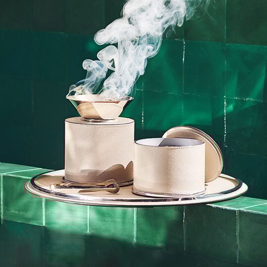 Brand Carousel - Giobagnara - Lifestyle