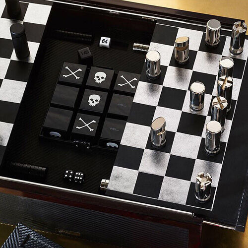 Ralph Lauren Sutton Ralph Lauren Sutton