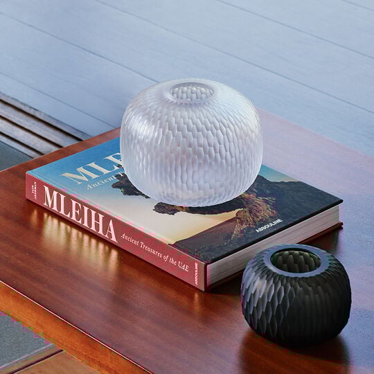 Brand Carousel - R&uuml;ckl - Lifestyle