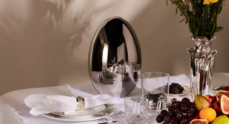 Eid Gift Guide Eid Gift Guide