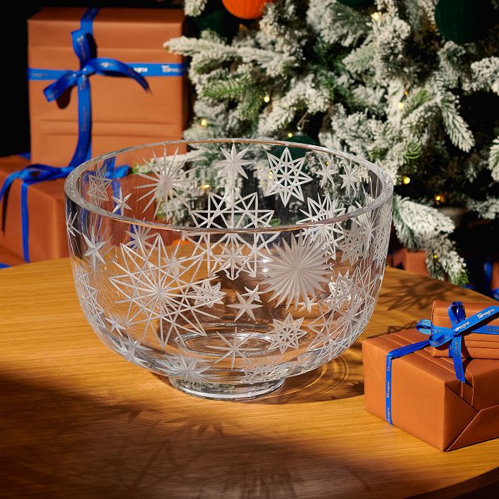 Brand Carousel - R&uuml;ckl - Lifestyle