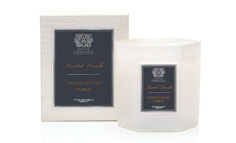 عطر ’لافندر آند روزماري بوتيتييسنس‘ من أغراريا