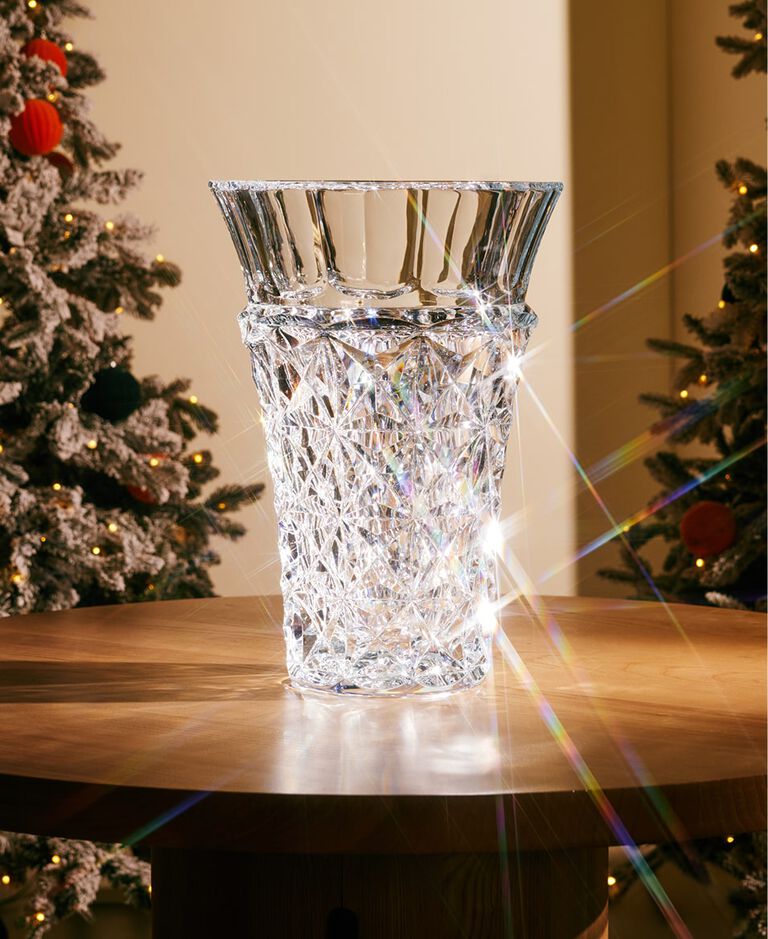 Subcategory Component - Vases - Image