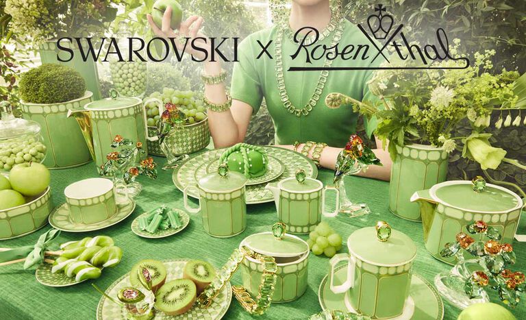 Signum Rosenthal Signum Rosenthal