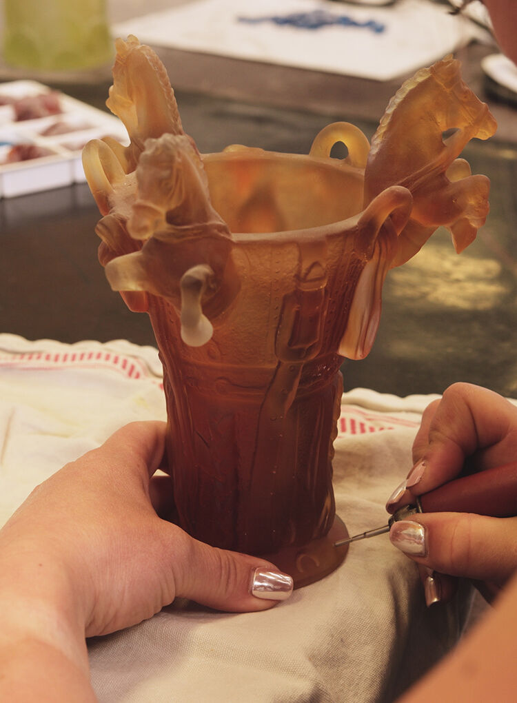 Image without a name 