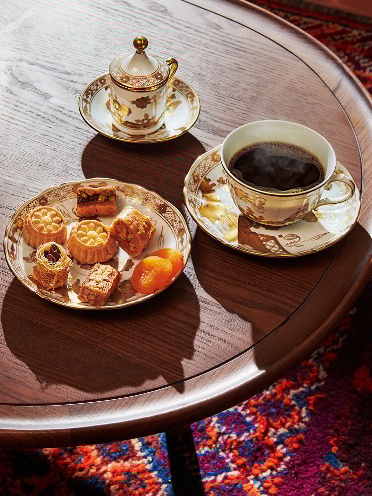 Hero Banner - Home Decor - Image