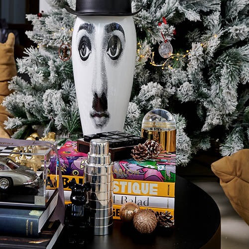 Heavenly Home Heavenly Home