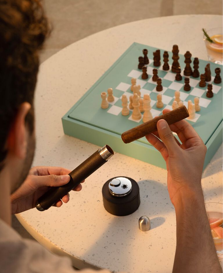 Subcategory Component - Smoking Accessories - Image
