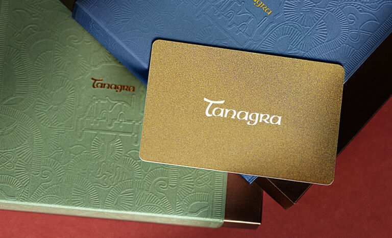 Image without a name 