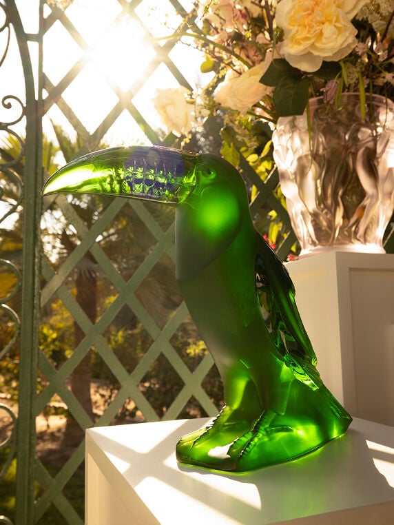 Sculptures & Figurines