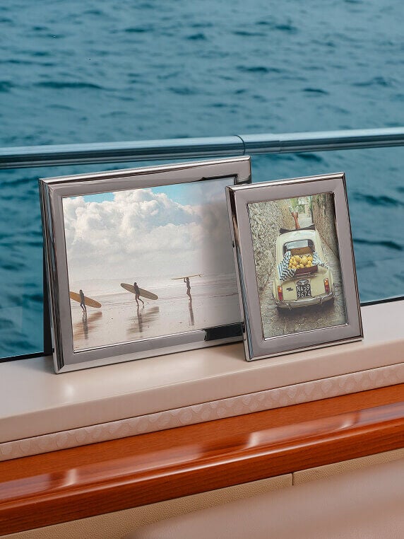 Subcategory Component - Picture Frames - Image