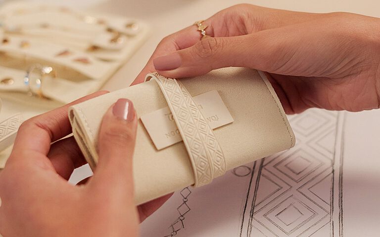 Module A test Module A test