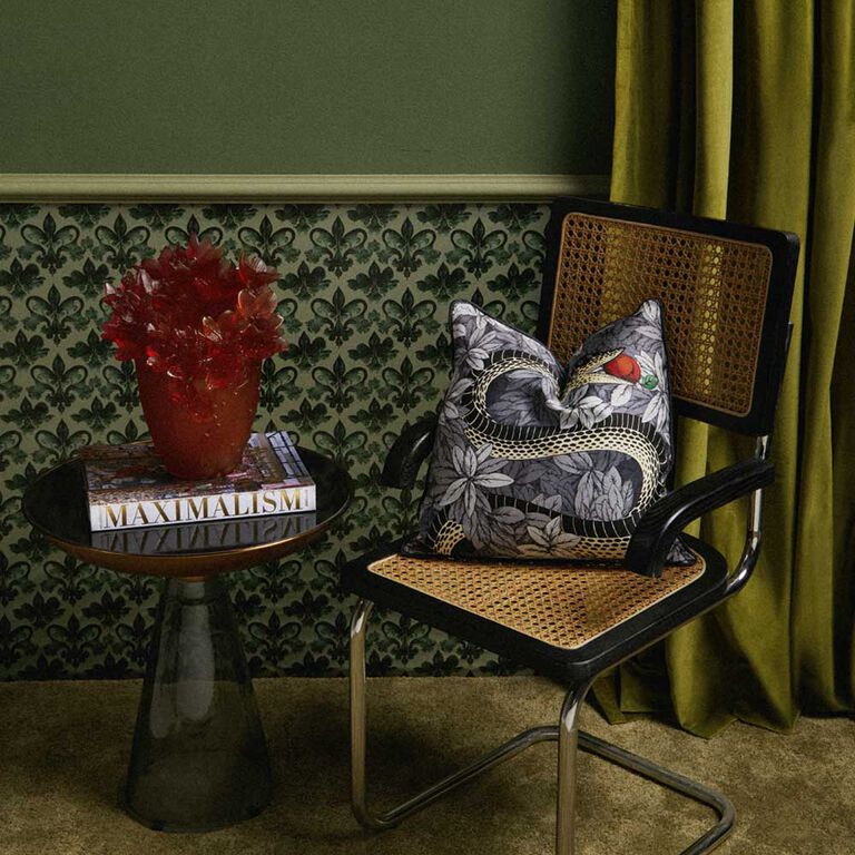 Home decor Home decor