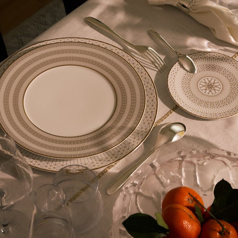Dining Dining