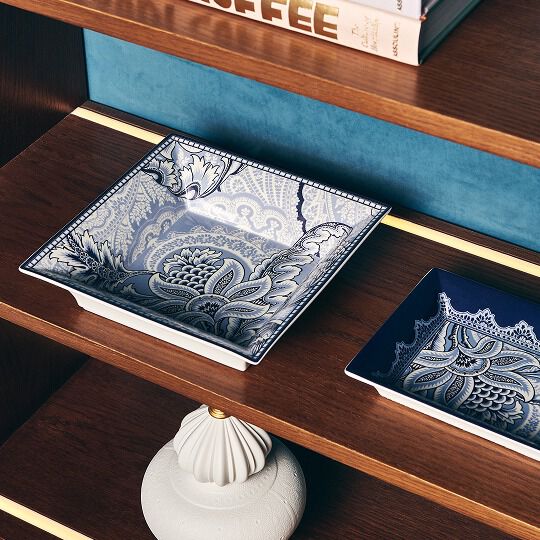 Brand Carousel - Etro - Lifestyle