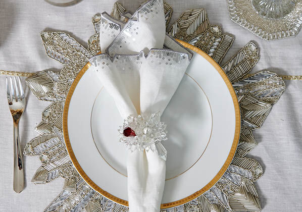 Festive Dining Festive Dining