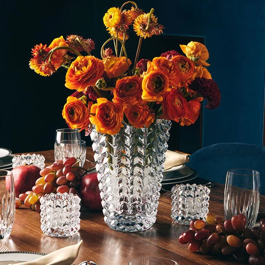 Brand Carousel - Baccarat - Lifestyle