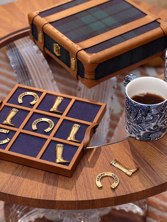 Subcategory Component - Luxury Games - Image