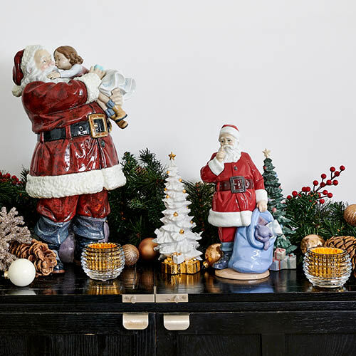 Image without a name Image without a name