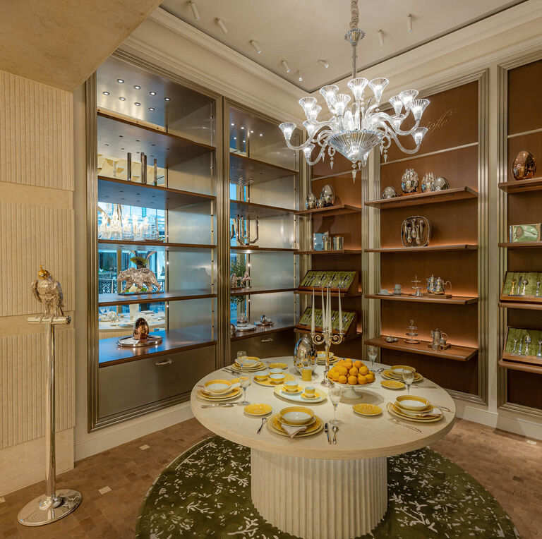 Shop By Room - Home Office