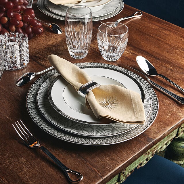 Category Banner - Dining - Lifestyle