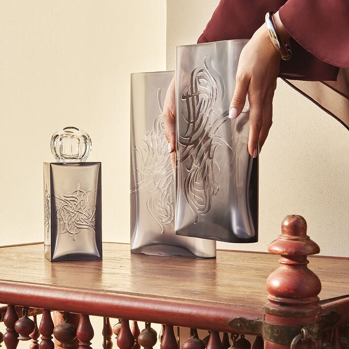 Brand Carousel - Mario Cioni - Lifestyle