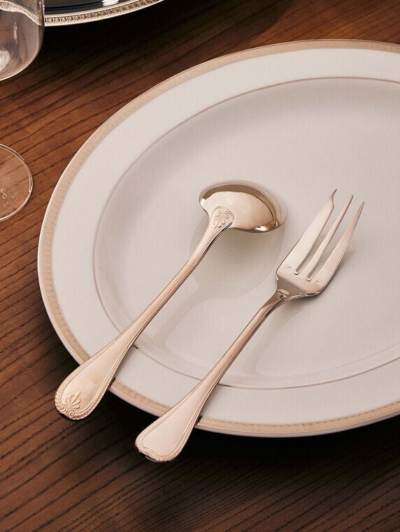 Subcategory Component - Cutlery - Image